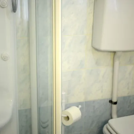 Namaste Bed & Breakfast Ravenna